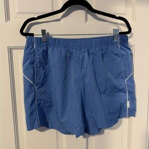 Offline by Aerie shorts